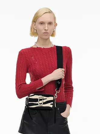 MARC JACOBS | Tasche - Mini Bag THE SNAPSHOT | 